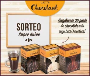 sorteo-lets-chocolat-20-packs-taza