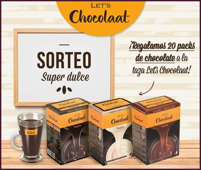sorteo-lets-chocolat-20-packs-taza