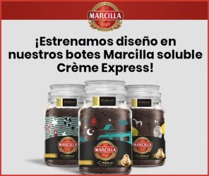 sorteo-marcilla-6-botes-nuevo-diseno