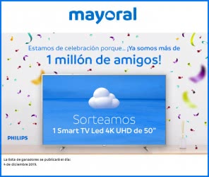 sorteo-mayoral-1-millon-amigos-tv-50