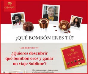 sorteo-nestle-bombon-caja-roja-viajes