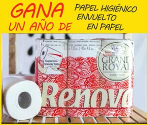sorteo-renova-1-ano-papel-higienico-gratis