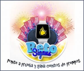 sorteo-sigaus-apple-watch-mas-premios
