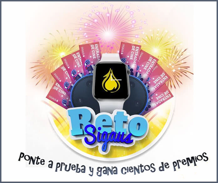 sorteo-sigaus-apple-watch-mas-premios