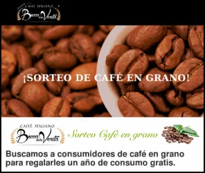 sorteos-cafe-italiano-bocca-della-verita