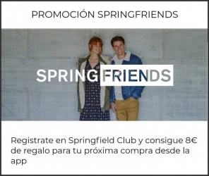 springfriel-promocion-8euros-registrar-app-springfriends