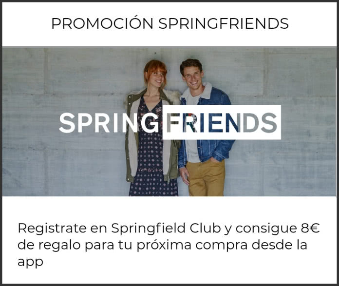 springfriel-promocion-8euros-registrar-app-springfriends