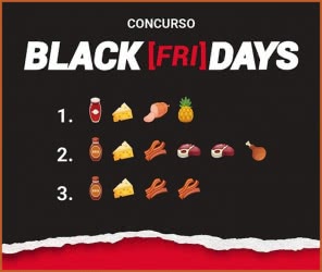 telepizza-sortea-30-pizzas-blackfriday