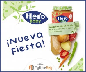 the-insiders-400-fiestas-hero-baby-my-home-party