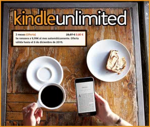 tres-meses-de-kindle-unlimited-gratis