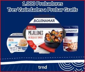 trnd-1000-testers-tres-variedades-aguinamar