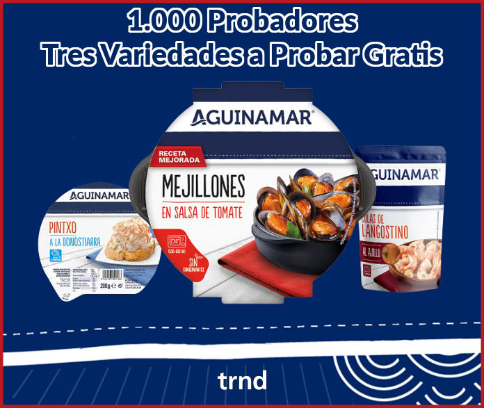 trnd-1000-testers-tres-variedades-aguinamar