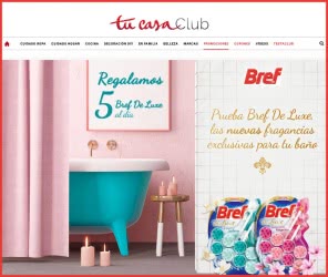 tu-casa-club-bref-5-premios-al-dia