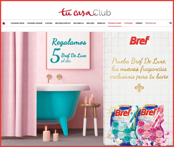 tu-casa-club-bref-5-premios-al-dia