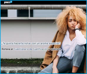 youzz-proyecto-nueva-fragancia