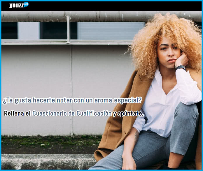 youzz-proyecto-nueva-fragancia