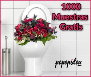 1000-muestras-gratis-popopidou-inodoro