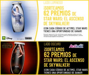 164-premios-actimel-star-wars-ascenso-skywalker