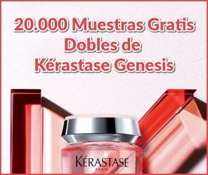 20000-muestras-gratis-kerastase-genesis