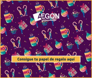 aegon-papel-regalo-gratis-ong