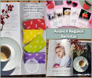 avance-regalos-revistas-febrero-2020