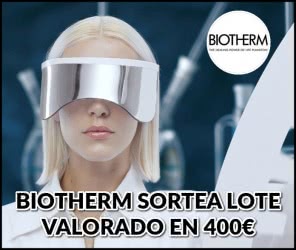 biotherm-sorteo-lote-400-euros