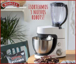 borges-sortea-3-robots-cocina-moulinex