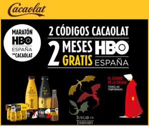 cacaolat-regalo-compra-2-meses-hbo