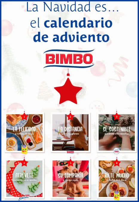 calendario-adviento-bimbo