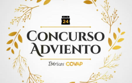 calendario-adviento-covap