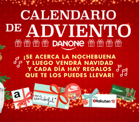 calendario-adviento-danone