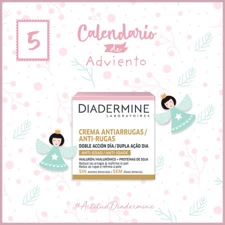 calendario-adviento-diadermine