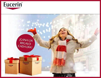 calendario-adviento-eucerin