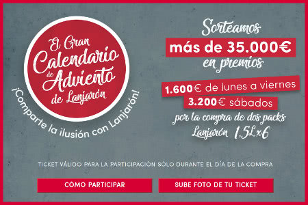 calendario-adviento-lanjaron