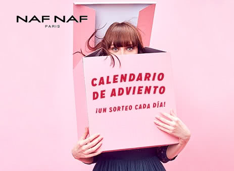 calendario-adviento-naf-naf-2019