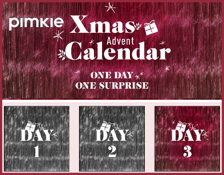 calendario-adviento-pimkie
