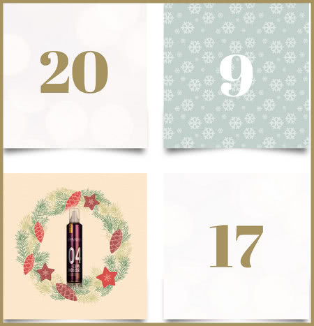 calendario-adviento-salerm