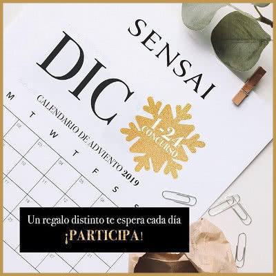calendario-adviento-sensai