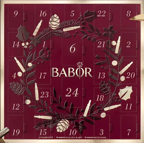 calendario-de-adviento-babor
