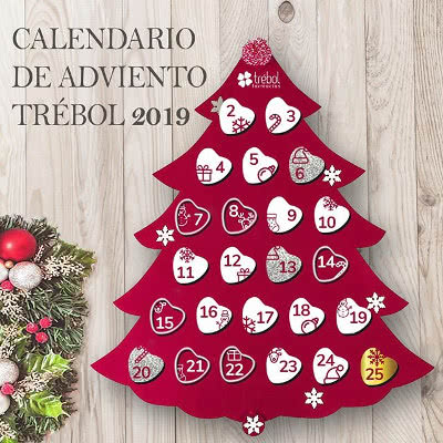 calendario-de-adviento-farmacias-trebol