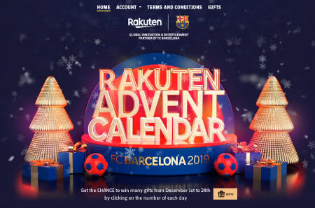 calendario-de-adviento-fcbarcelona