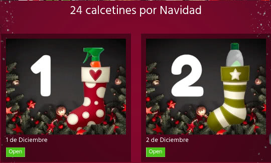 calendario-de-adviento-frosch