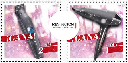 calendario-de-adviento-remington