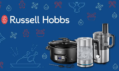 calendario-de-adviento-russell-hobbs