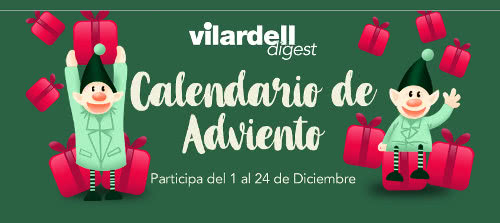 calendario-de-adviento-vilardell-digest