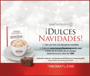 cestas-navidad-sorteo-marcilla