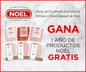 charcuteria-noel-un-ano-productos-gratis
