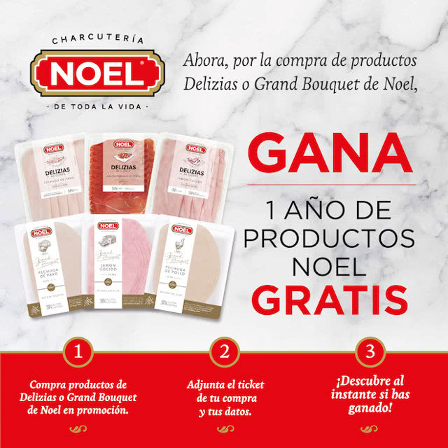 charcuteria-noel-un-ano-productos-gratis-instrucciones