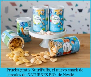 charhadas-busca-75-madres-probar-naturnes-bio-nestle