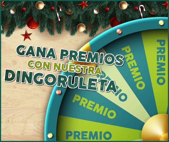 dingoruleta-miles-premios-perros-gatos